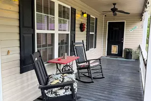 887 Orianna Rd, East Dublin, GA 31027 - Photo 7