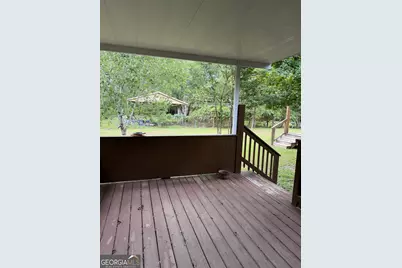 887 Orianna Road, East Dublin, GA 31027 - Photo 35