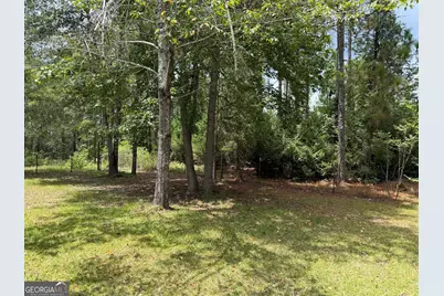 887 Orianna Road, East Dublin, GA 31027 - Photo 63