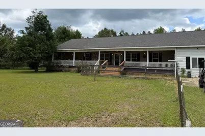 887 Orianna Road, East Dublin, GA 31027 - Photo 5