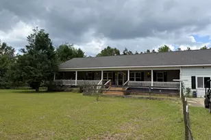 887 Orianna Rd, East Dublin, GA 31027 - Photo 5