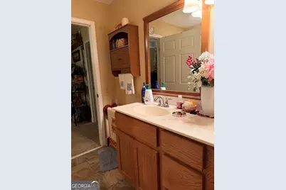 887 Orianna Road, East Dublin, GA 31027 - Photo 31