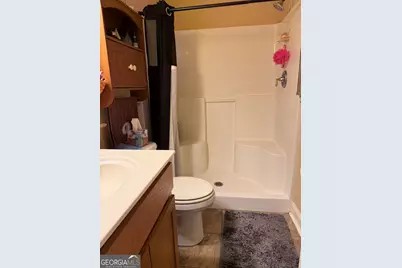887 Orianna Road, East Dublin, GA 31027 - Photo 39