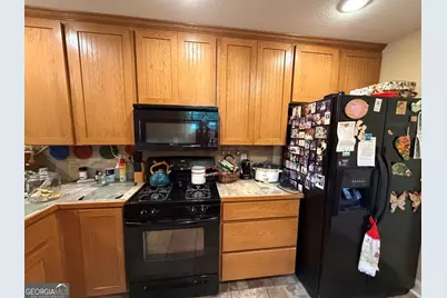 887 Orianna Road, East Dublin, GA 31027 - Photo 23