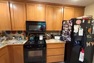 887 Orianna Rd, East Dublin, GA 31027 - Photo 23