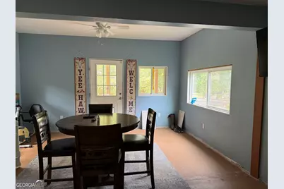 887 Orianna Road, East Dublin, GA 31027 - Photo 41