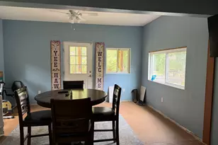 887 Orianna Rd, East Dublin, GA 31027 - Photo 41