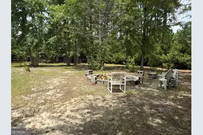 887 Orianna Road, East Dublin, GA 31027 - Photo 65