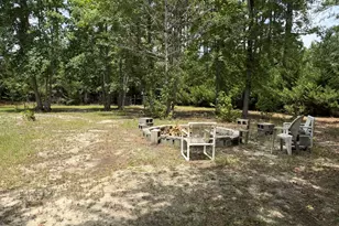 887 Orianna Rd, East Dublin, GA 31027 - Photo 65