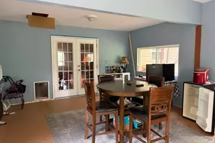 887 Orianna Rd, East Dublin, GA 31027 - Photo 43