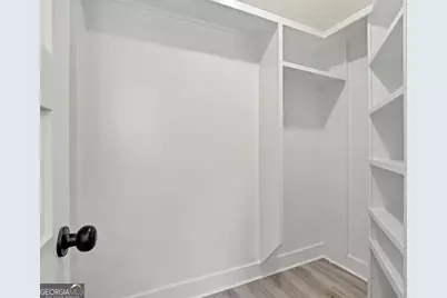 1005 E 35th Street, Savannah, GA 31401 - Photo 7