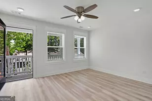 1005 E 35th St, Savannah, GA 31401 - Photo 13