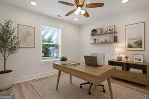 1005 E 35th St, Savannah, GA 31401 - Photo 11