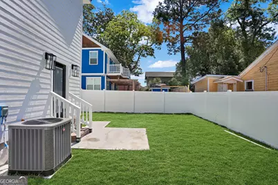 1005 E 35th Street, Savannah, GA 31401 - Photo 17