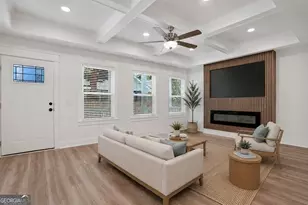 1005 E 35th St, Savannah, GA 31401 - Photo 7