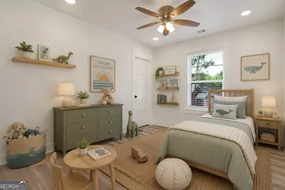 1005 E 35th Street, Savannah, GA 31401 - Photo 9