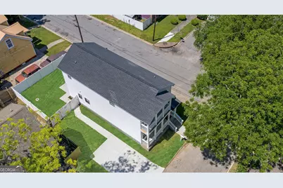 1005 E 35th Street, Savannah, GA 31401 - Photo 19