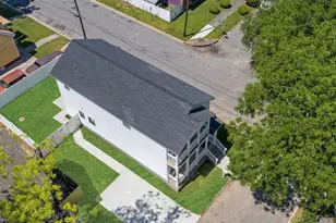 1005 E 35th St, Savannah, GA 31401 - Photo 19