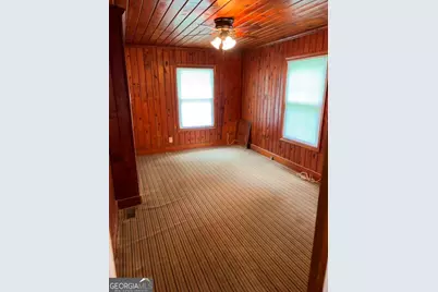 6057 Hill Street, Douglasville, GA 30134 - Photo 9
