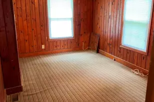 6057 Hill St, Douglasville, GA 30134 - Photo 9