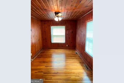6057 Hill Street, Douglasville, GA 30134 - Photo 7