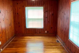 6057 Hill St, Douglasville, GA 30134 - Photo 7