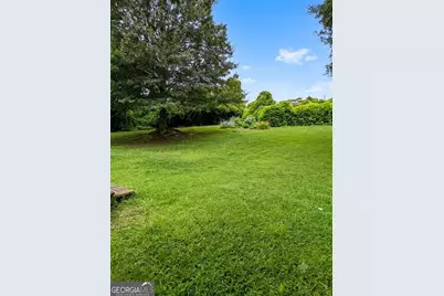 6057 Hill Street, Douglasville, GA 30134 - Photo 15