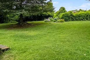 6057 Hill St, Douglasville, GA 30134 - Photo 15