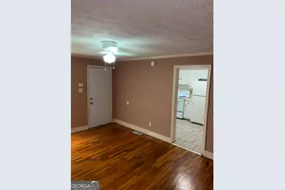 6057 Hill Street, Douglasville, GA 30134 - Photo 3
