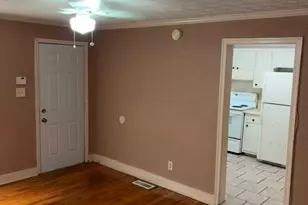 6057 Hill St, Douglasville, GA 30134 - Photo 3