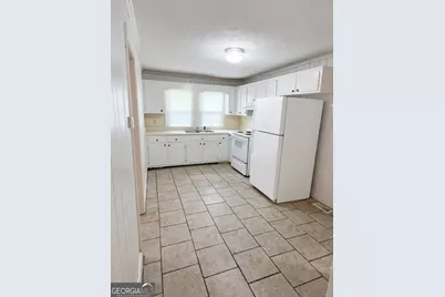 6057 Hill Street, Douglasville, GA 30134 - Photo 5