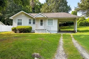 6057 Hill St, Douglasville, GA 30134 - Photo 1