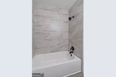 246 Barbara Lane SW, Mableton, GA 30126 - Photo 39