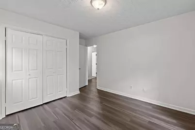 246 Barbara Lane SW, Mableton, GA 30126 - Photo 25