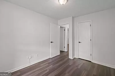 246 Barbara Lane SW, Mableton, GA 30126 - Photo 27