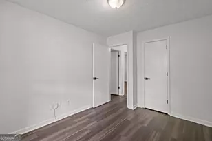 246 Barbara Ln SW, Mableton, GA 30126 - Photo 27