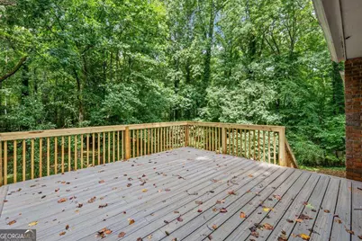 246 Barbara Lane SW, Mableton, GA 30126 - Photo 41