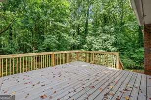 246 Barbara Ln SW, Mableton, GA 30126 - Photo 41