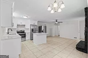 246 Barbara Ln SW, Mableton, GA 30126 - Photo 11