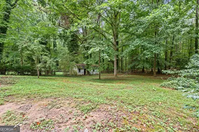 246 Barbara Lane SW, Mableton, GA 30126 - Photo 47