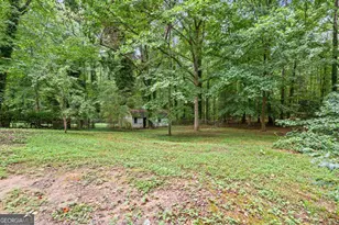 246 Barbara Ln SW, Mableton, GA 30126 - Photo 47