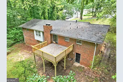 246 Barbara Lane SW, Mableton, GA 30126 - Photo 43