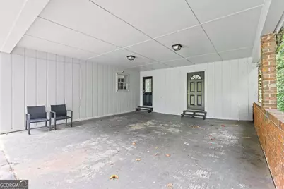 246 Barbara Lane SW, Mableton, GA 30126 - Photo 5