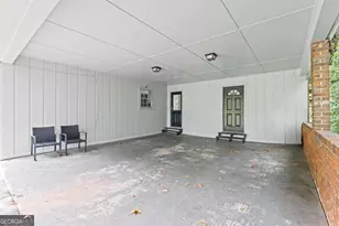 246 Barbara Ln SW, Mableton, GA 30126 - Photo 5