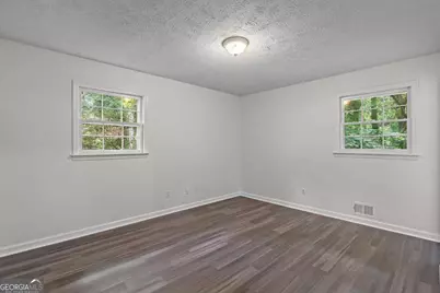 246 Barbara Lane SW, Mableton, GA 30126 - Photo 21