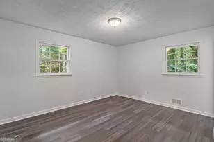 246 Barbara Ln SW, Mableton, GA 30126 - Photo 21