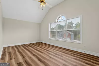 116 Summer Leigh Drive, Stockbridge, GA 30281 - Photo 23