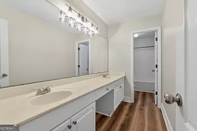 116 Summer Leigh Drive, Stockbridge, GA 30281 - Photo 25