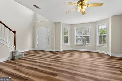 116 Summer Leigh Drive, Stockbridge, GA 30281 - Photo 13