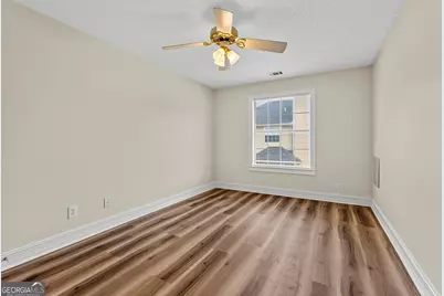 116 Summer Leigh Drive, Stockbridge, GA 30281 - Photo 27